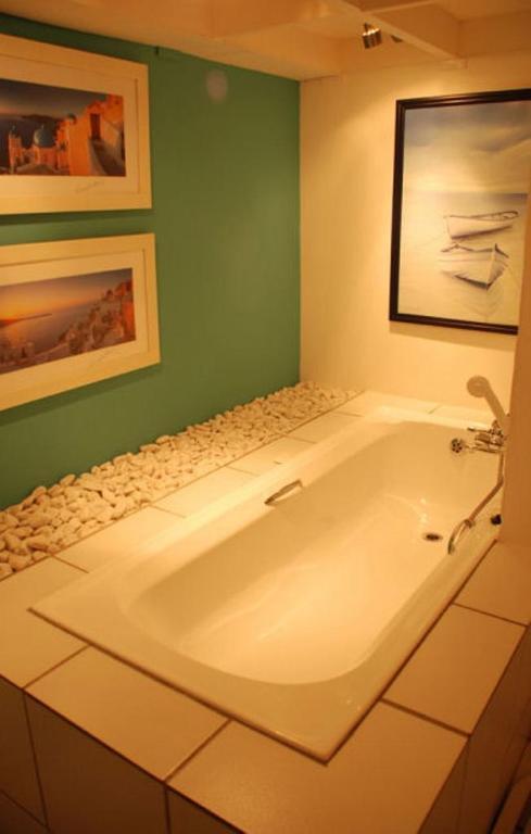 Sir Harveys Bed And Breakfast Durban Værelse billede